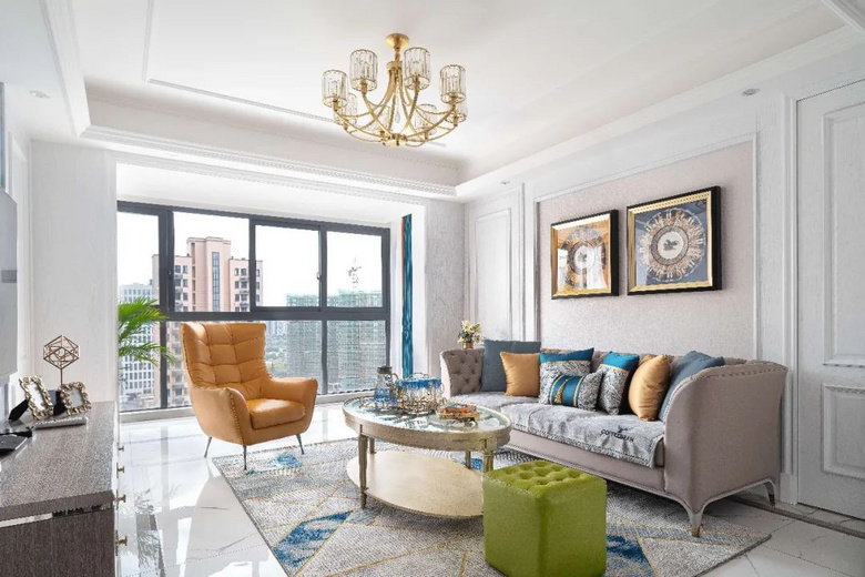 �����ʦ�����ᡪ����֮�Ժ��ѧϰ����Ƶ���Դ�����������Ƶ�