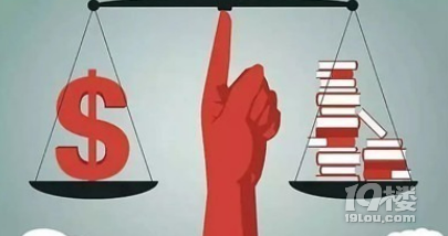 超声波清洗机是智商税吗？哪些超声波清洗机值得买？这些值得入手