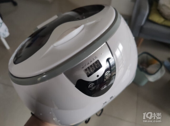 超声波清洗机是智商税吗？哪些超声波清洗机值得买？这些值得入手