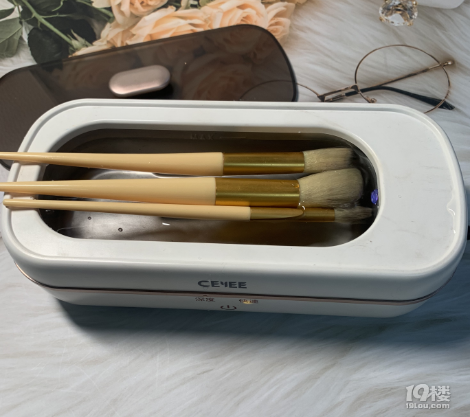 超声波清洗机是智商税吗？哪些超声波清洗机值得买？这些值得入手