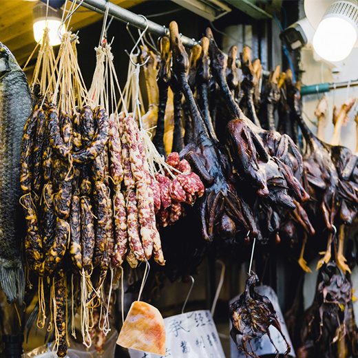 �Ͱ���һ��