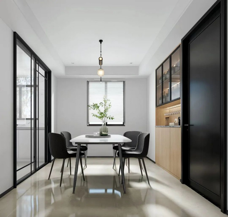 �����ʦ�����Ә� | �پ��Ƕ࣬�����Ƿḻ