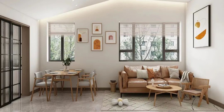 �����ʦ�����Ә� | �پ��Ƕ࣬�����Ƿḻ