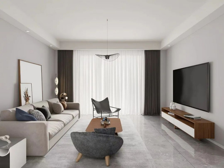 �����ʦ�����Ә� | �پ��Ƕ࣬�����Ƿḻ