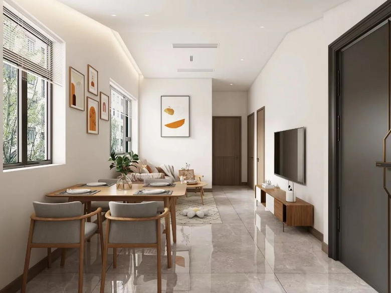 �����ʦ�����Ә� | �پ��Ƕ࣬�����Ƿḻ