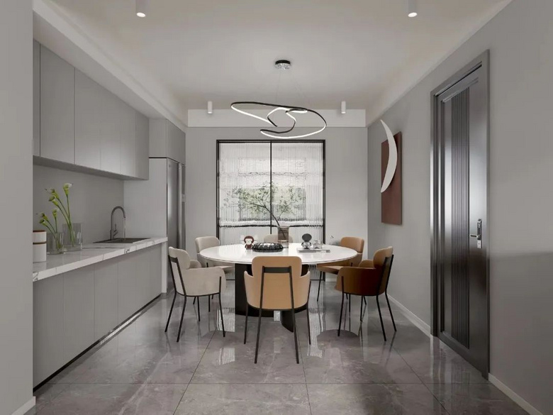 �����ʦ�����Ә� | �پ��Ƕ࣬�����Ƿḻ