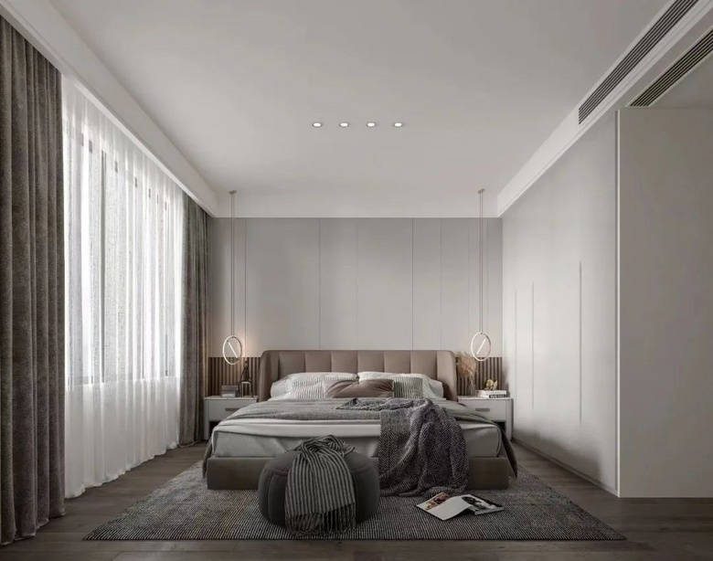 �����ʦ�����Ә� | �پ��Ƕ࣬�����Ƿḻ