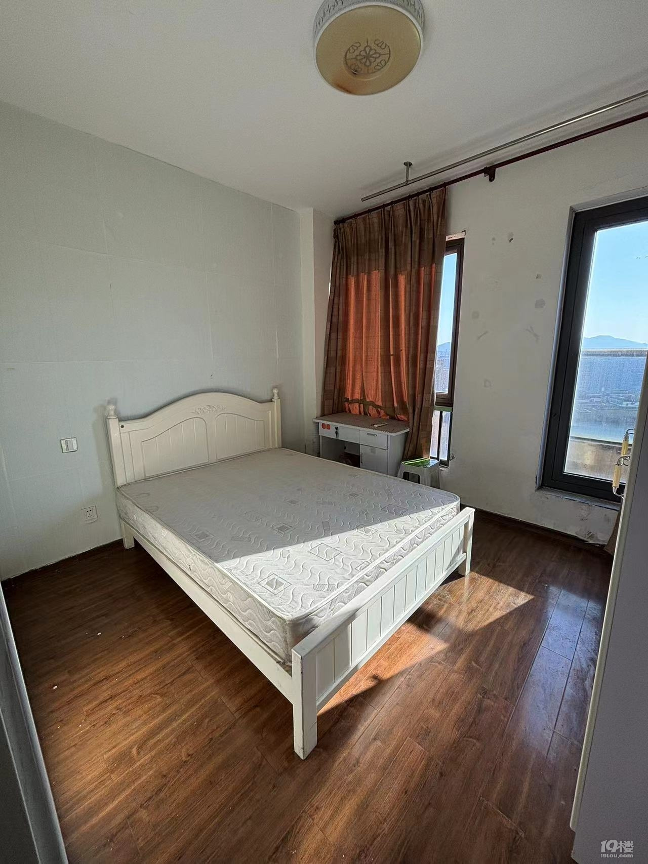 y̩껨fһ5mSp¶_