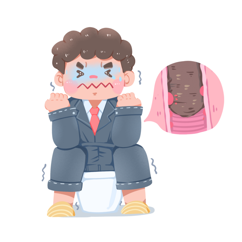 һ\40λҲÛʹˏ؁\