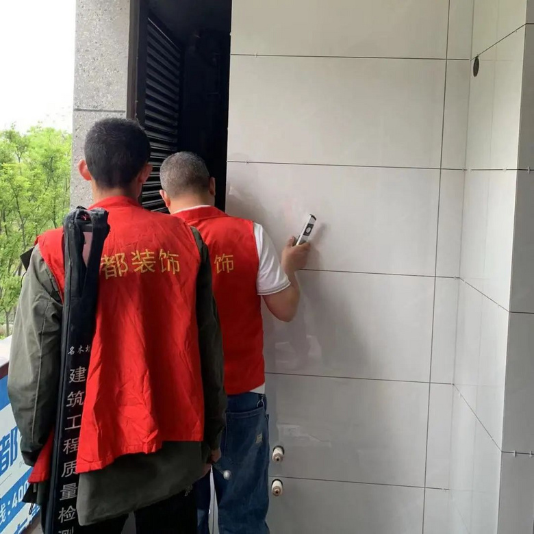 5��17��Ʒ�ʼ��飬�����б��ϣ�����ס�¼�