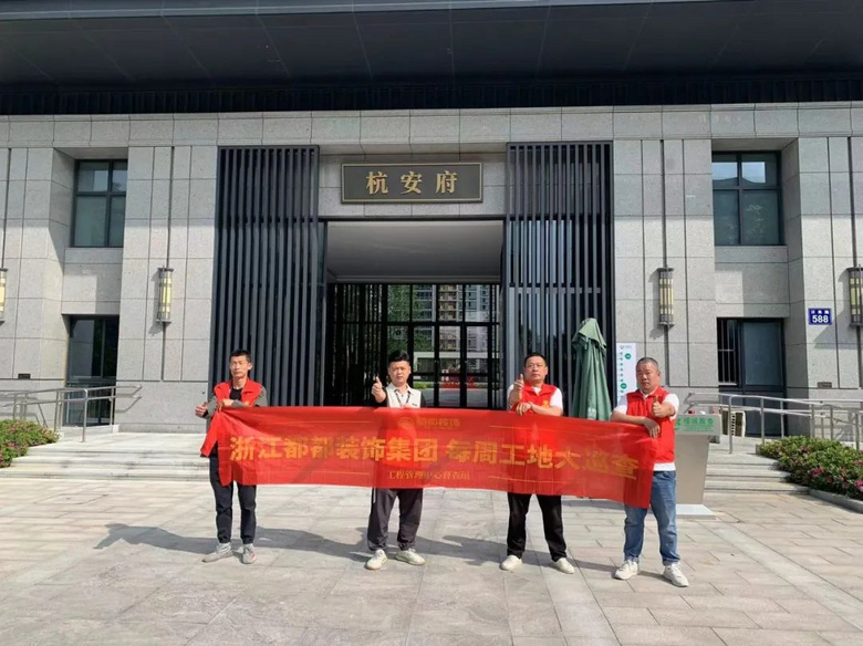 5��17��Ʒ�ʼ��飬�����б��ϣ�����ס�¼�