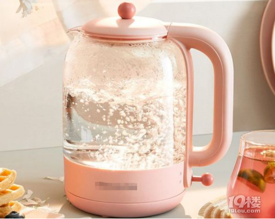 电热水壶烧水有烧焦味怎么处理？爆料五大致癌缺陷隐患