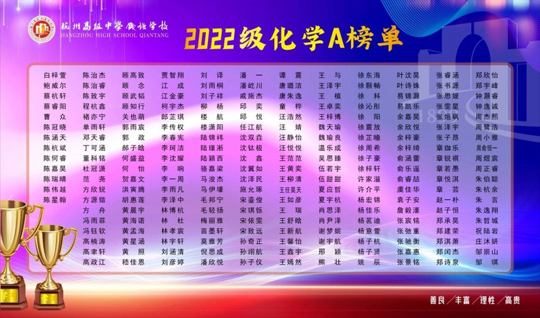 XЦk^2023Ĵﶬ