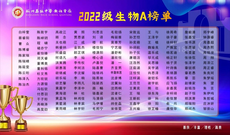 XЦk^2023Ĵﶬ