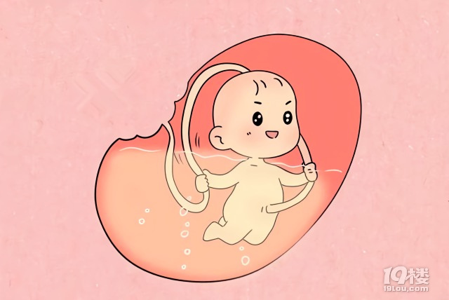 如何對孩子進(jìn)行性教育?