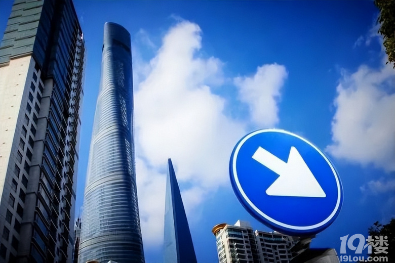 ��̩����������վ�����µ���ü����������Ų�������