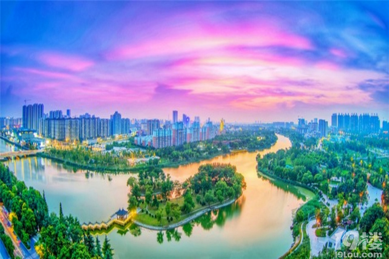 ��̩����������վ�����µ���ü����������Ų�������