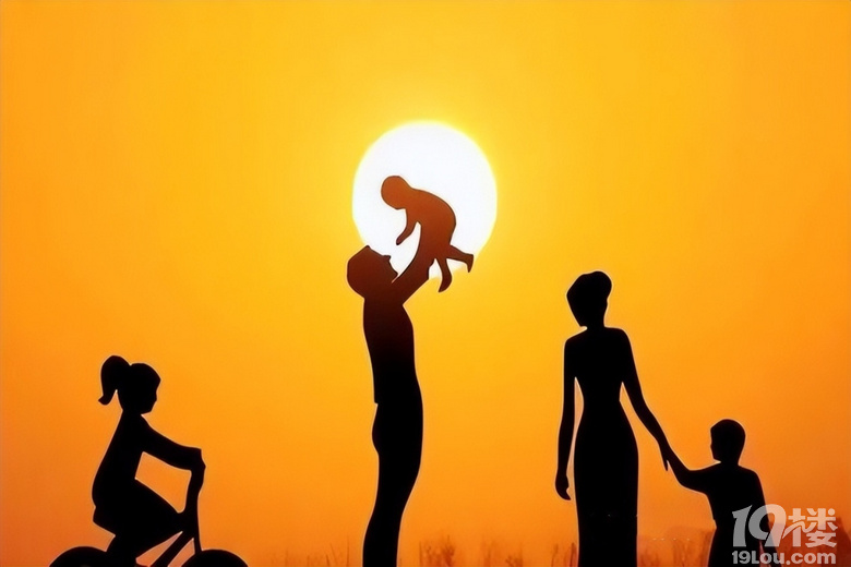 ��̩����������վ�����µ���ü����������Ų�������