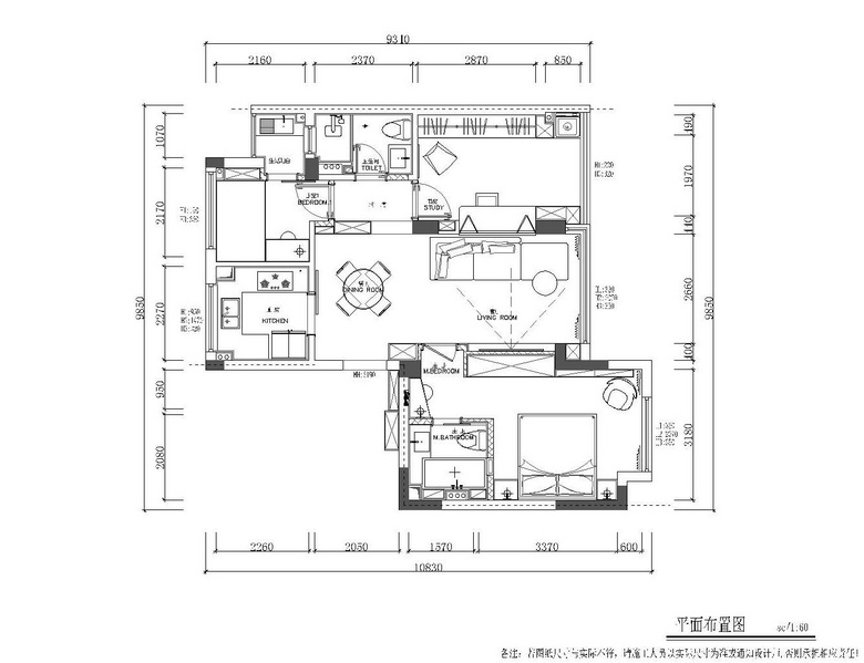 װ˼·78Oʽ磬