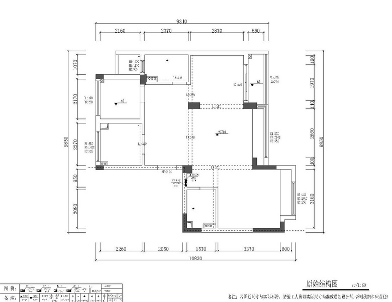 װ˼·78Oʽ磬