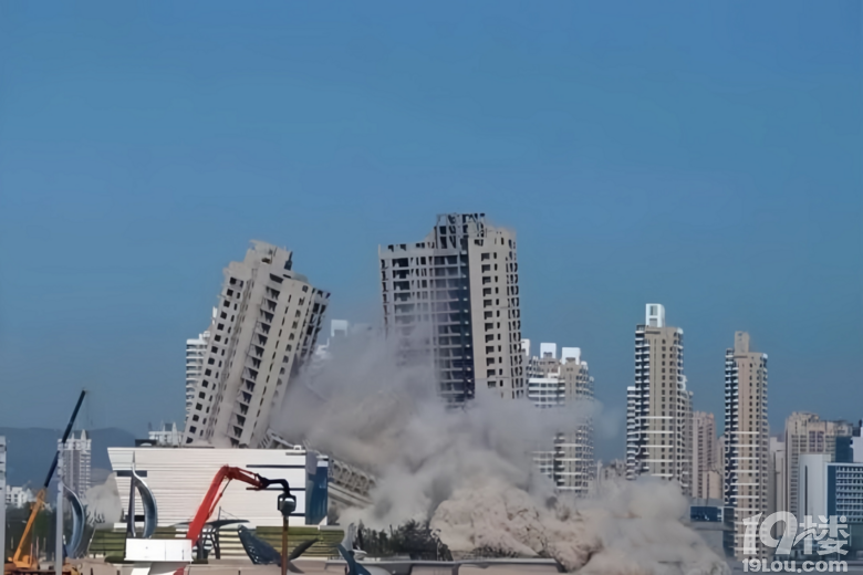 ��������ӭ������г����������У������ڻ�������