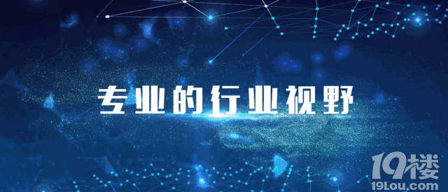 ��������ӭ������г����������У������ڻ�������