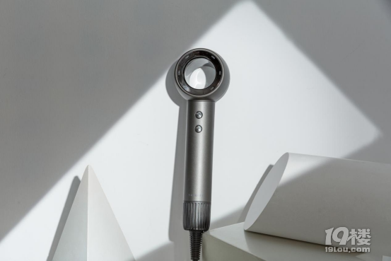 电吹风排名前十品牌探索十大爆款究竟谁是行业领先者