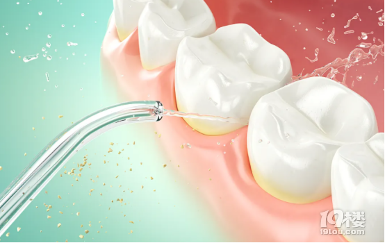 冲牙器哪个牌子最好用五大爆单机型合集汇总