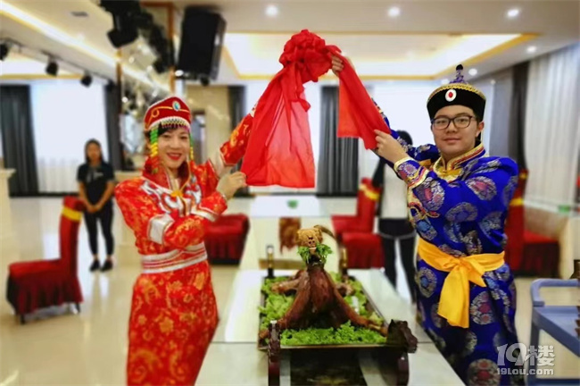 呼伦贝尔暑假亲子游|呼伦贝尔大草原7天6晚夏令营