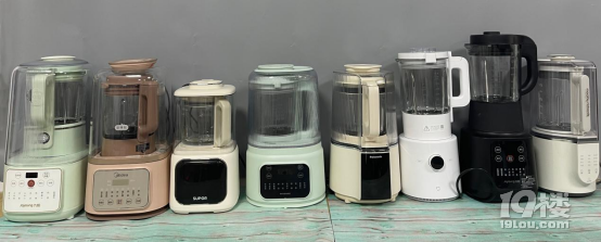 破壁机怎样选六大关键要素轻松选购优质机型