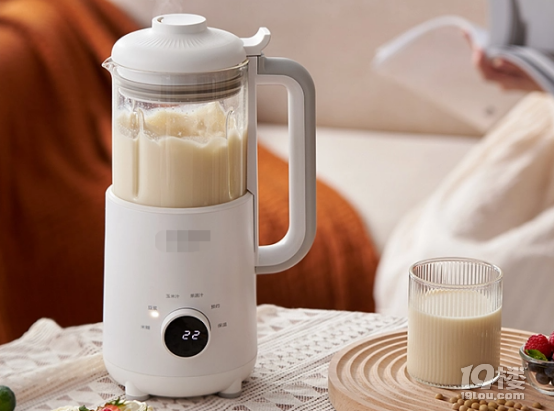 破壁机做豆浆的危害有哪些忠告四大内幕缺陷