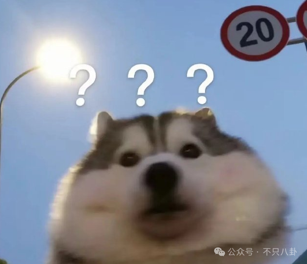 女团成员自曝曾遭集体霸凌！她被扒出是幕后黑手？