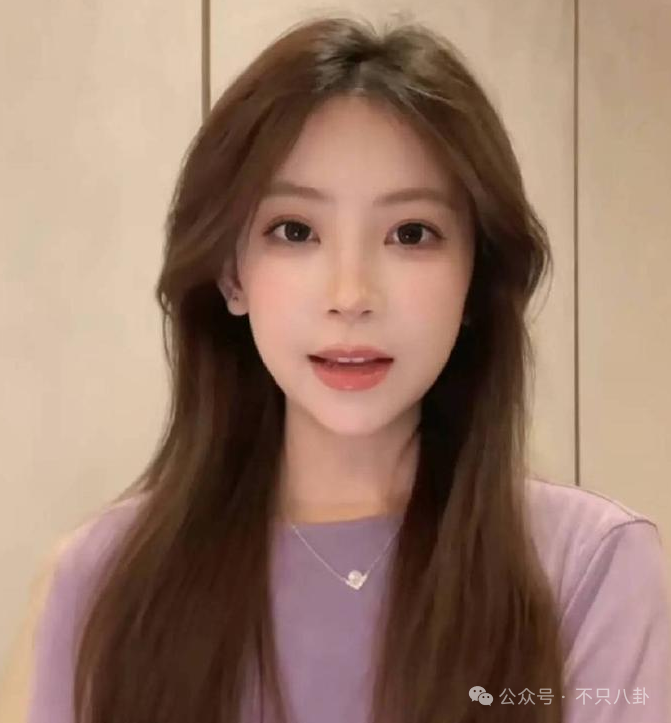 女团成员自曝曾遭集体霸凌！她被扒出是幕后黑手？