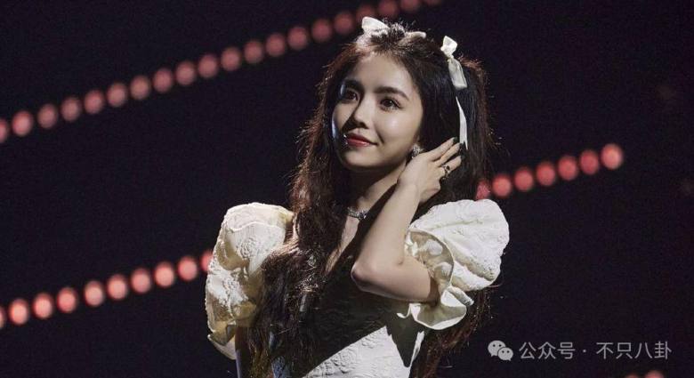 女团成员自曝曾遭集体霸凌！她被扒出是幕后黑手？