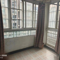 房东直租