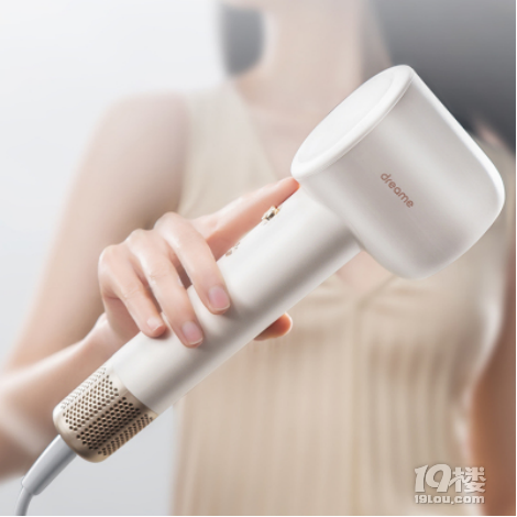 世界电吹风品牌排行榜5大热评款式暗沉粗糙发质必入