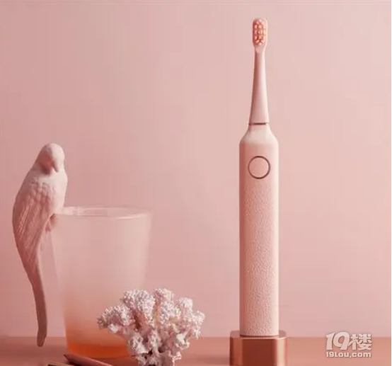2024电动牙刷十大名牌排行榜公布10个高品质产品任你选