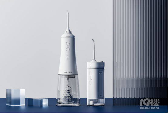 冲牙器品牌推荐十大实用贴心产品精心盘点