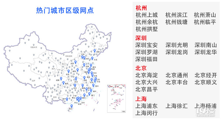 x籣顸С׶ࡹ9ƷƟ