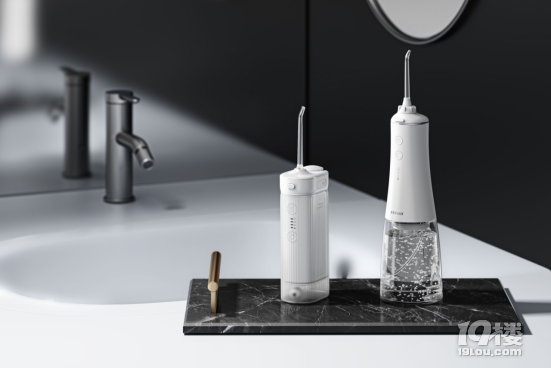 冲牙器排名前十:十大高人气指数产品,多角度测评-商家自荐-杭州19楼