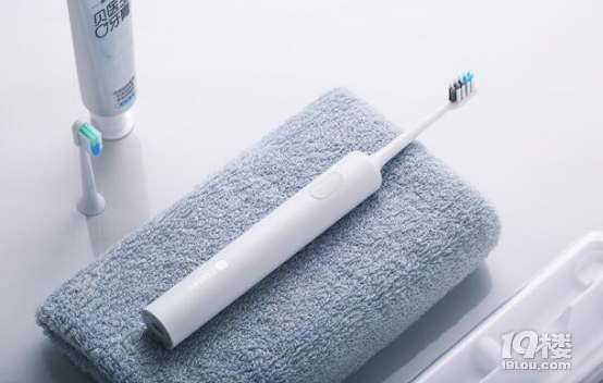 多方位实测电动牙刷品牌排行前十名助你选出靠谱产品
