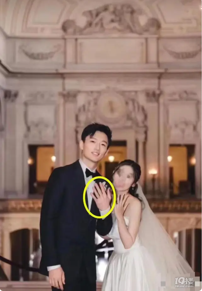 三觀不合導致的悲劇
