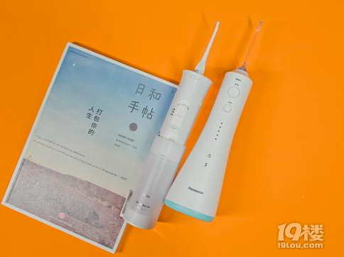 冲牙器品牌十大排名十款高性能机型潜力品牌揭秘