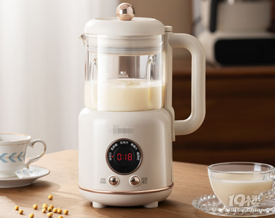 口碑最好的破壁机推荐有哪些五款翘楚品牌揭秘赞誉有加