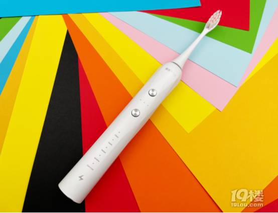 年度十大电动牙刷排行深度解析拒绝当冤大头