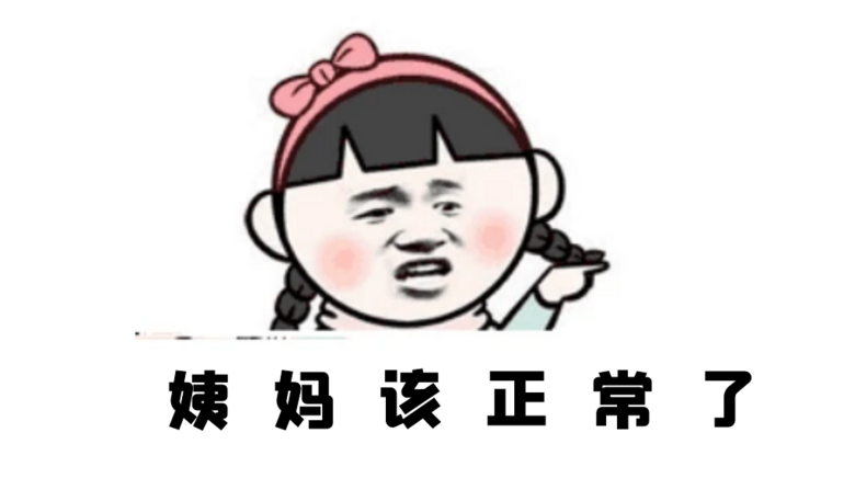 һ΁½(jng)gǎךq