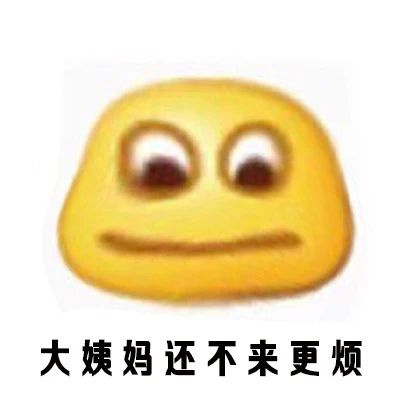 һ΁½(jng)gǎךq