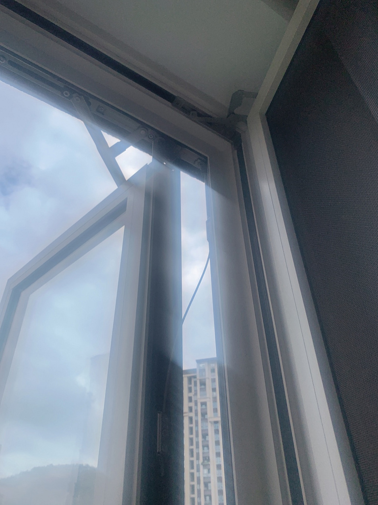 װ¿110Ŵɴһϵͳƽ