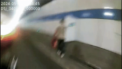 ģʮ_ŮĿọ̈̄˲gӿ