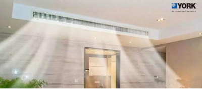 ���������ؾ���Լ��ˮϵͳ����յ��������Ч���ܵ����ܼҾӷ���